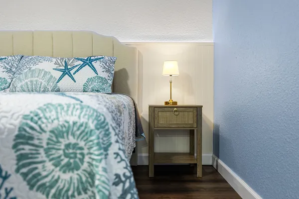 $249,000 | 7310 Seawall Boulevard, Unit 702, Galveston, TX 77551