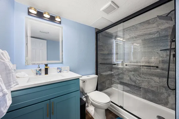 $249,000 | 7310 Seawall Boulevard, Unit 702, Galveston, TX 77551