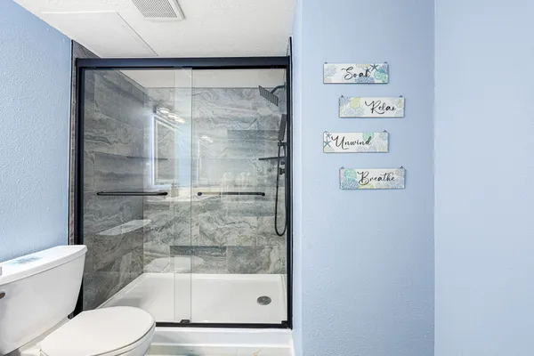 $249,000 | 7310 Seawall Boulevard, Unit 702, Galveston, TX 77551