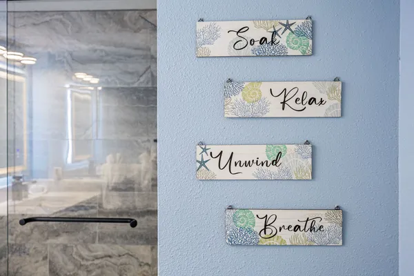 $249,000 | 7310 Seawall Boulevard, Unit 702, Galveston, TX 77551