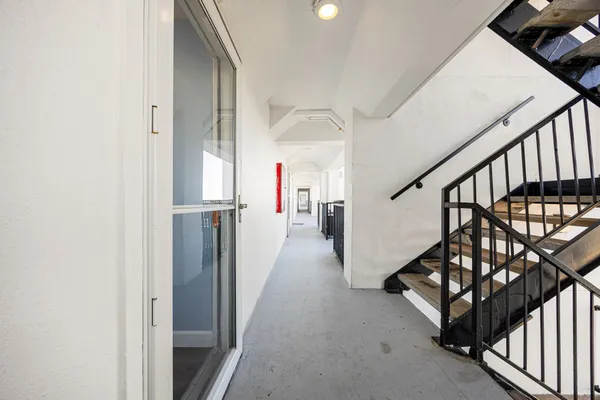 $249,000 | 7310 Seawall Boulevard, Unit 702, Galveston, TX 77551