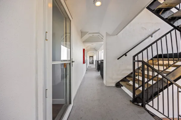 $249,000 | 7310 Seawall Boulevard, Unit 702, Galveston, TX 77551