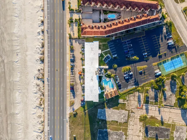 $249,000 | 7310 Seawall Boulevard, Unit 702, Galveston, TX 77551