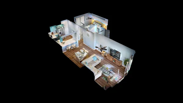 $249,000 | 7310 Seawall Boulevard, Unit 702, Galveston, TX 77551