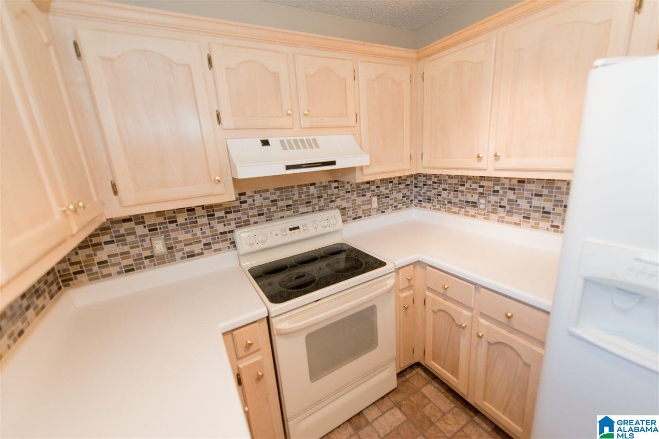 1820 Otis Road Birmingham, AL 35235 - Photo 7 of 20