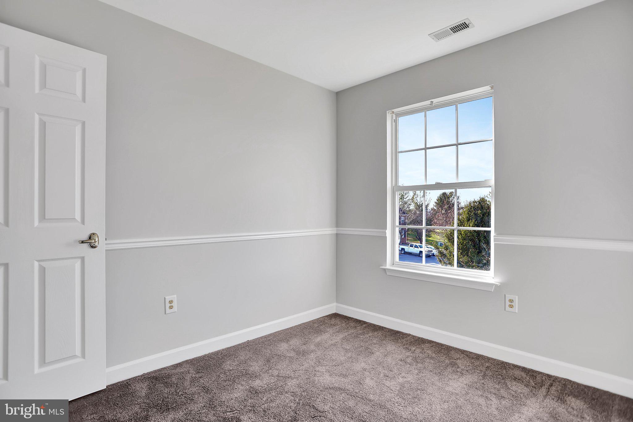 9214 Ridgefield Circle Frederick, MD 21701 - Photo 27 of 43 Gallery Image 27