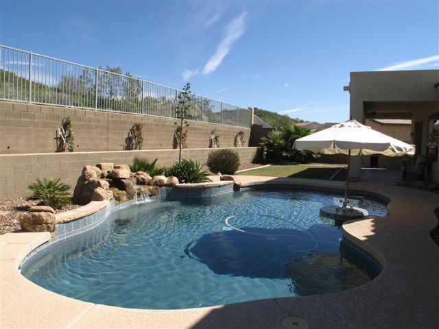 4542 West Rowel Road Phoenix, AZ 85083 - Photo 6 of 6 Additional Photo