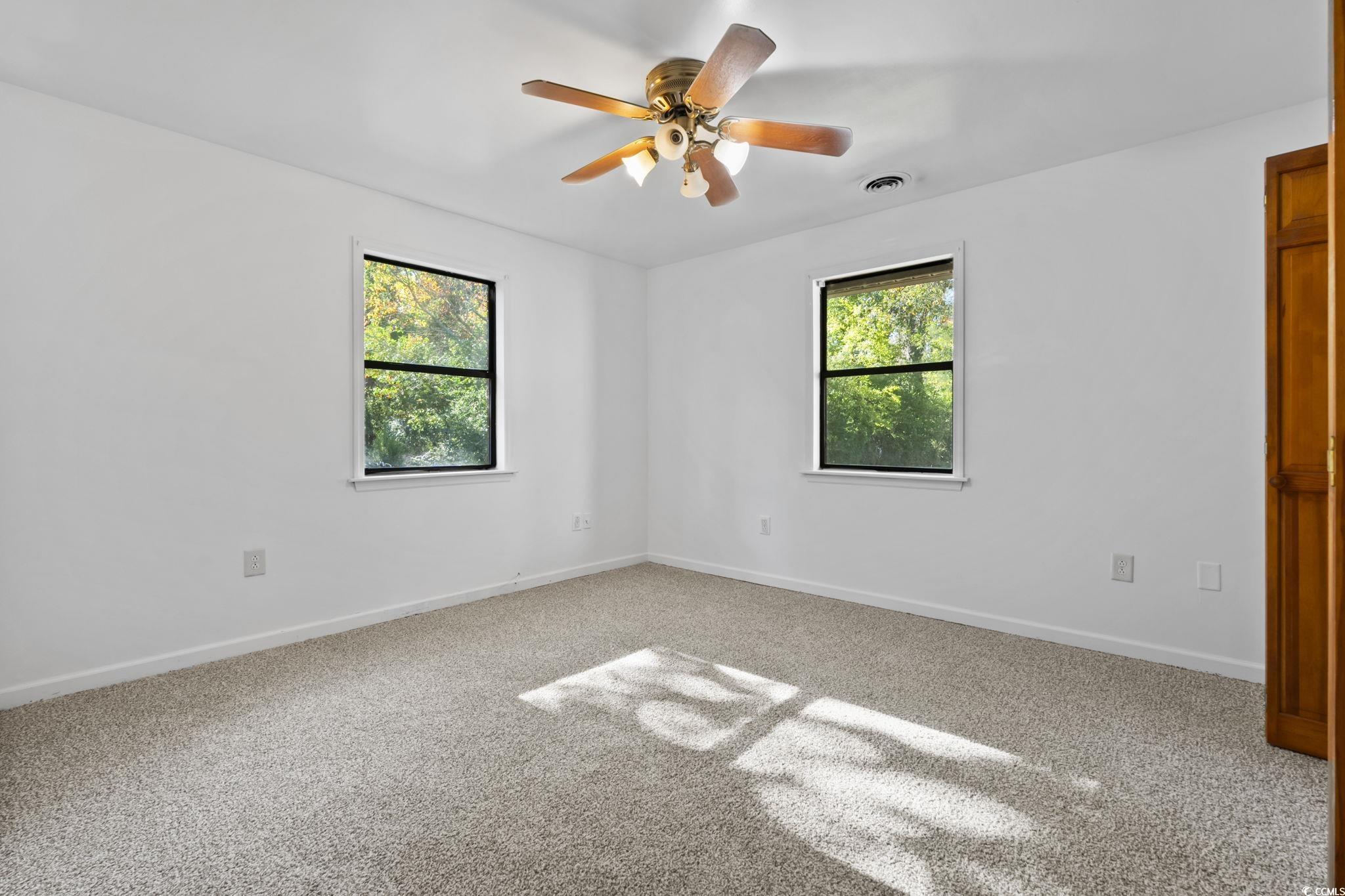 2945 Old Railroad Road Conway, SC 29527 - Photo 26 of 34 Gallery Image 26