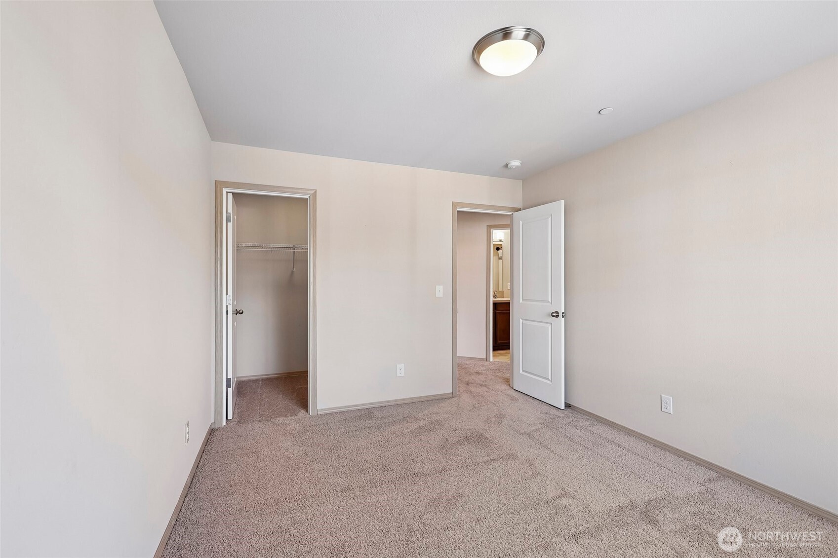 2548 Filbert Avenue Bremerton, WA 98310 - Photo 32 of 35 Gallery Image 32