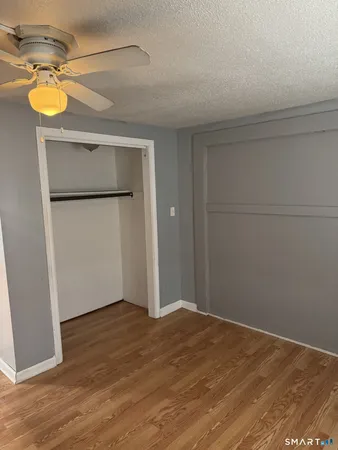 $1,350 | 131 West Main Street, Southington, CT 06479