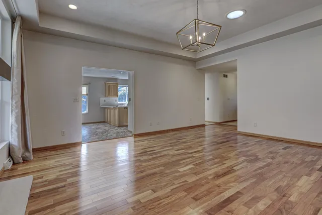 $469,900 | 1547 Foxfire Court, Waupaca, WI 54981