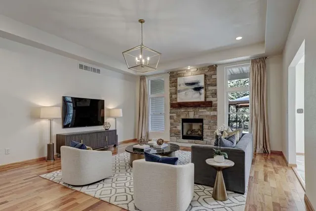 $469,900 | 1547 Foxfire Court, Waupaca, WI 54981