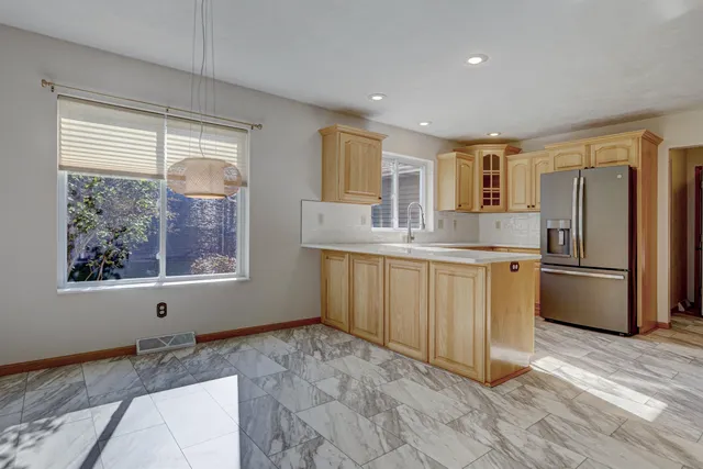 $469,900 | 1547 Foxfire Court, Waupaca, WI 54981