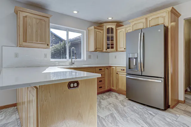 $469,900 | 1547 Foxfire Court, Waupaca, WI 54981