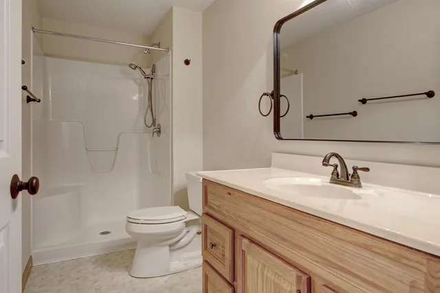 $469,900 | 1547 Foxfire Court, Waupaca, WI 54981