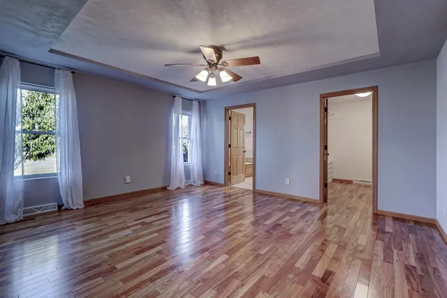 $469,900 | 1547 Foxfire Court, Waupaca, WI 54981