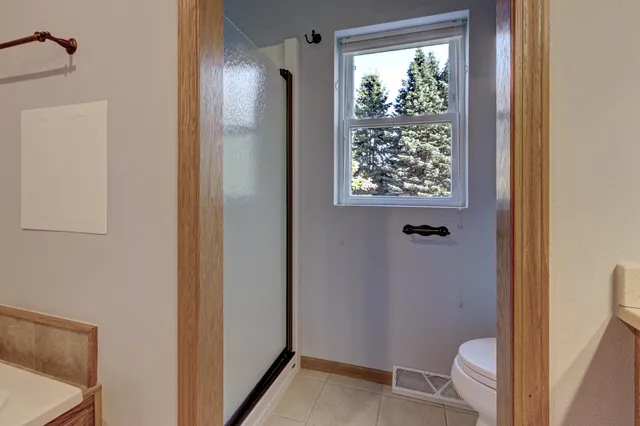 $469,900 | 1547 Foxfire Court, Waupaca, WI 54981