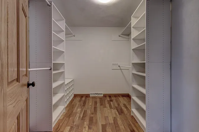 $469,900 | 1547 Foxfire Court, Waupaca, WI 54981