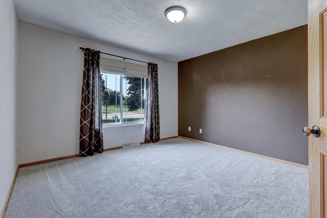 $469,900 | 1547 Foxfire Court, Waupaca, WI 54981