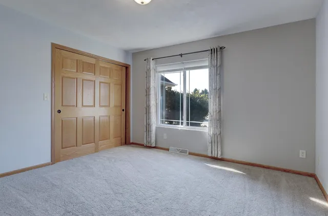 $469,900 | 1547 Foxfire Court, Waupaca, WI 54981