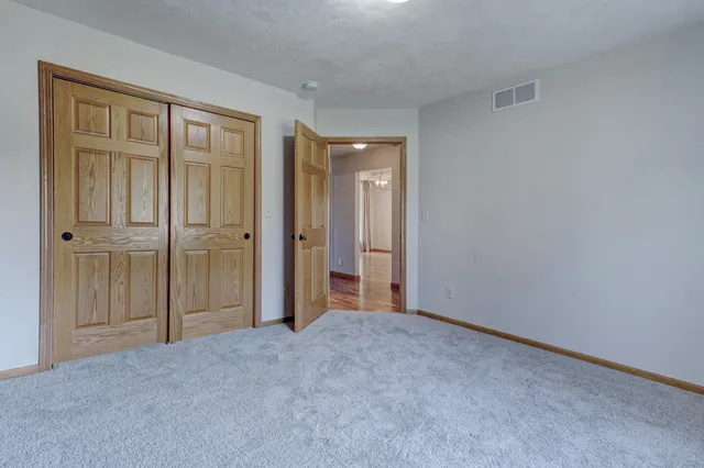 $469,900 | 1547 Foxfire Court, Waupaca, WI 54981