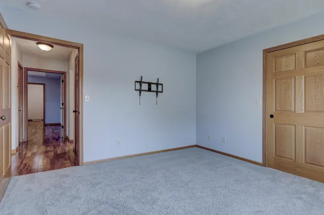 $469,900 | 1547 Foxfire Court, Waupaca, WI 54981