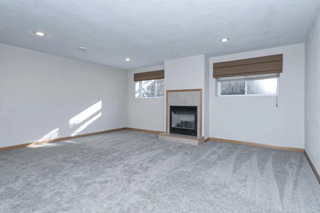 $469,900 | 1547 Foxfire Court, Waupaca, WI 54981