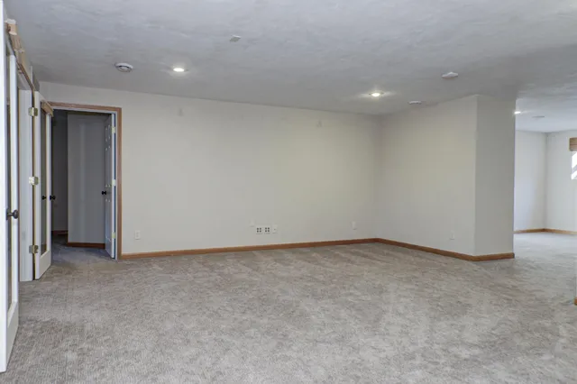 $469,900 | 1547 Foxfire Court, Waupaca, WI 54981