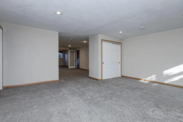 $469,900 | 1547 Foxfire Court, Waupaca, WI 54981