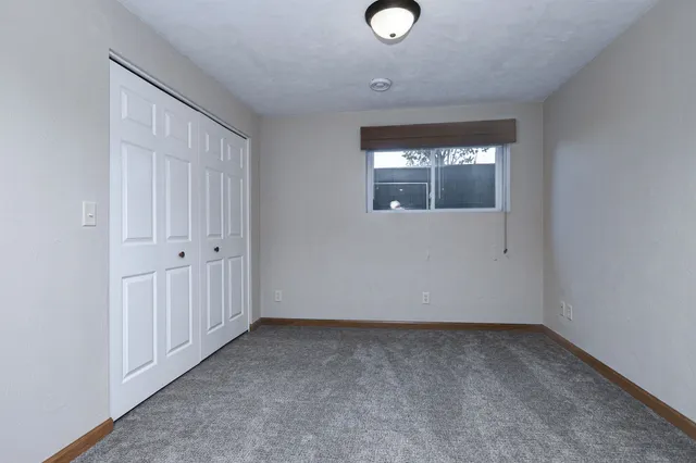 $469,900 | 1547 Foxfire Court, Waupaca, WI 54981