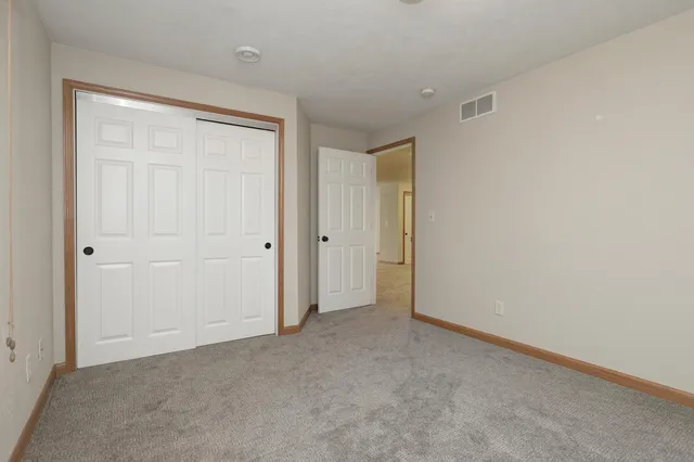 $469,900 | 1547 Foxfire Court, Waupaca, WI 54981