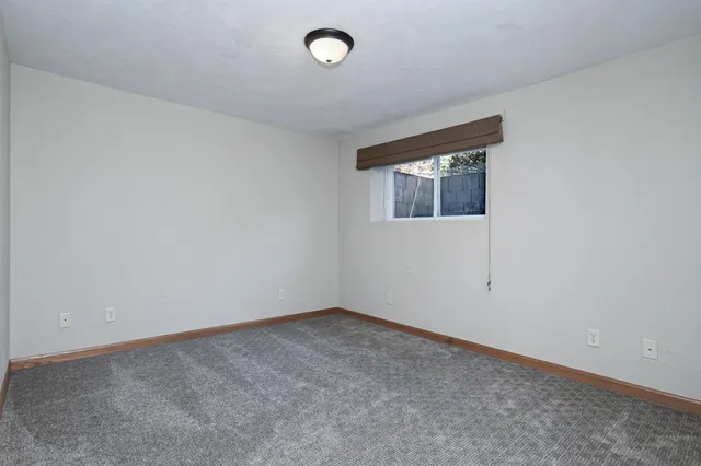 $469,900 | 1547 Foxfire Court, Waupaca, WI 54981