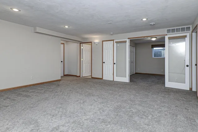 $469,900 | 1547 Foxfire Court, Waupaca, WI 54981