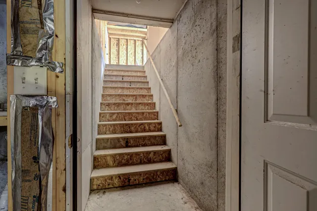 $469,900 | 1547 Foxfire Court, Waupaca, WI 54981