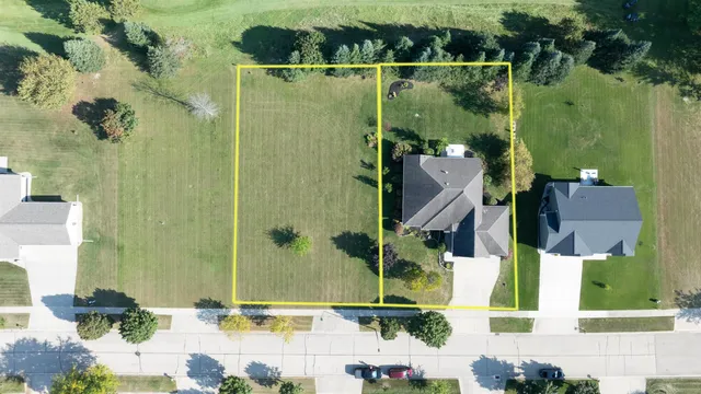 $469,900 | 1547 Foxfire Court, Waupaca, WI 54981