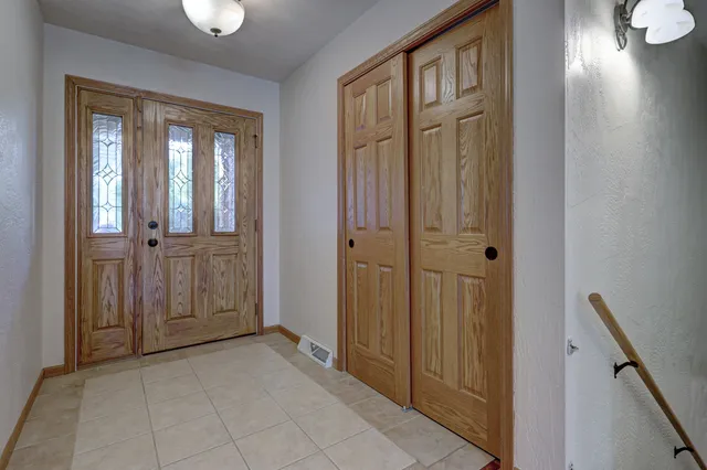 $469,900 | 1547 Foxfire Court, Waupaca, WI 54981