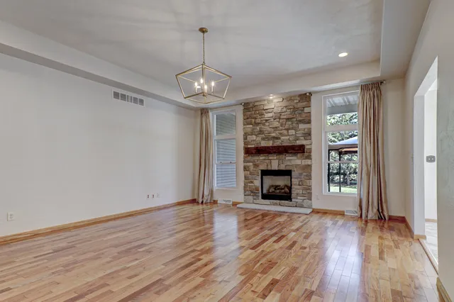 $469,900 | 1547 Foxfire Court, Waupaca, WI 54981