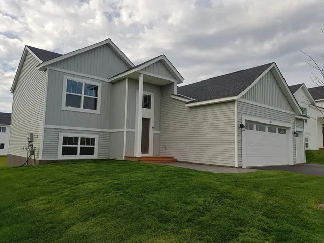 $399,900 | 1106 2nd Street Northwest, Delano, MN 55328