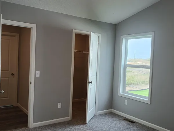 $399,900 | 1106 2nd Street Northwest, Delano, MN 55328