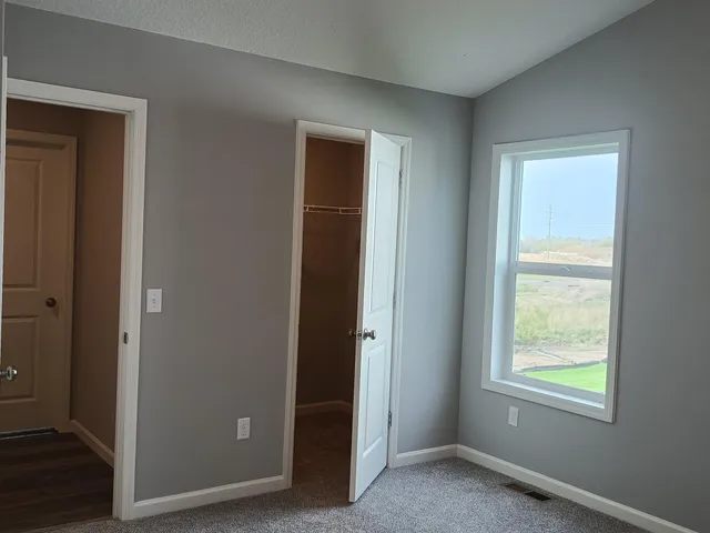 $399,900 | 1106 2nd Street Northwest, Delano, MN 55328