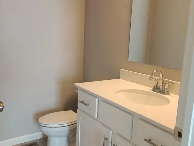 $399,900 | 1106 2nd Street Northwest, Delano, MN 55328