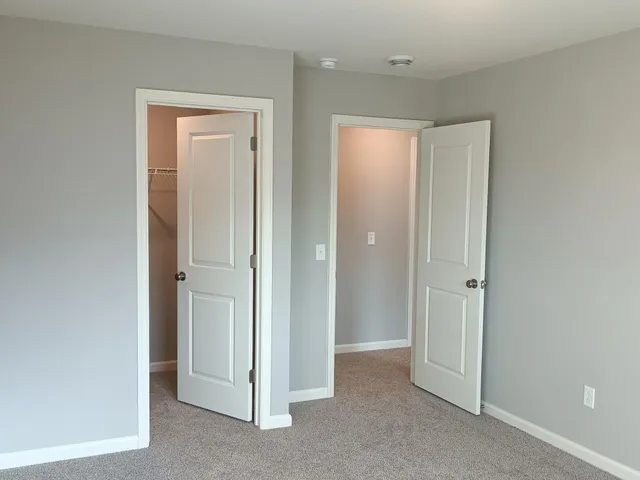 $399,900 | 1106 2nd Street Northwest, Delano, MN 55328