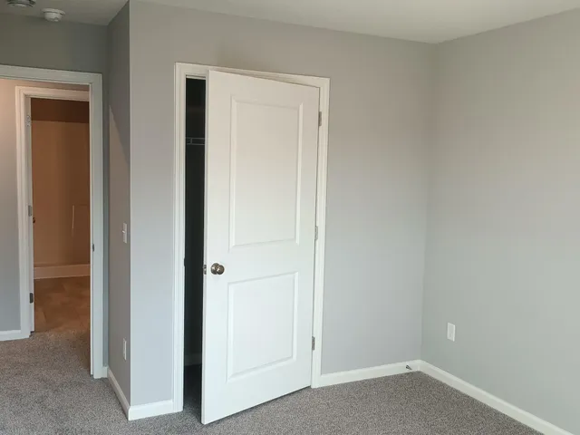 $399,900 | 1106 2nd Street Northwest, Delano, MN 55328