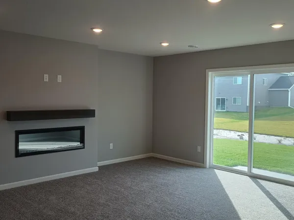 $399,900 | 1106 2nd Street Northwest, Delano, MN 55328