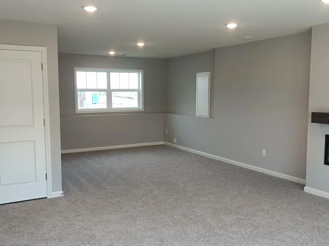 $399,900 | 1106 2nd Street Northwest, Delano, MN 55328