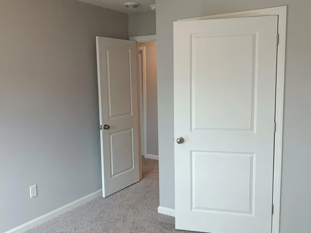 $399,900 | 1106 2nd Street Northwest, Delano, MN 55328