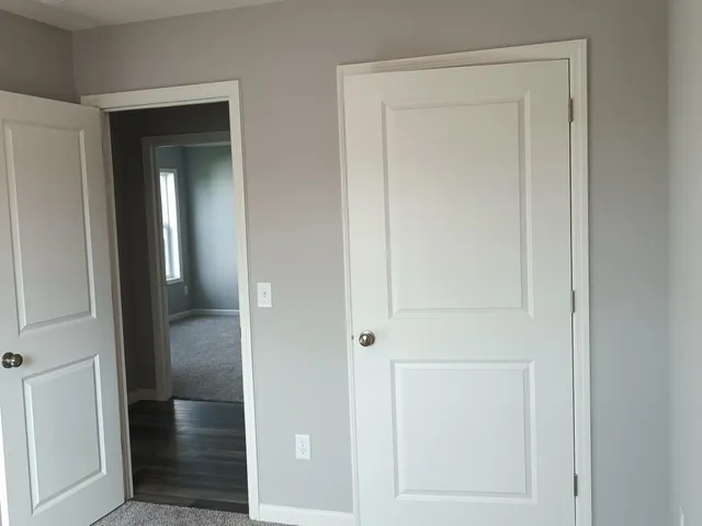 $399,900 | 1106 2nd Street Northwest, Delano, MN 55328