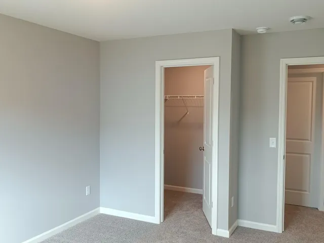 $399,900 | 1106 2nd Street Northwest, Delano, MN 55328