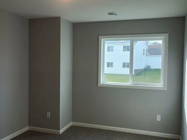 $399,900 | 1106 2nd Street Northwest, Delano, MN 55328