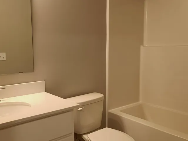 $399,900 | 1106 2nd Street Northwest, Delano, MN 55328